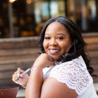 Andrea Butler