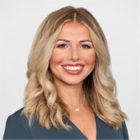 Taylor Farrar