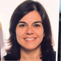 Anna Reixach i Palagós