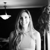 Bethany Howe