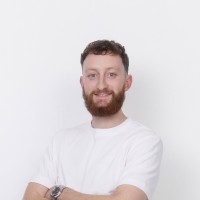 Nathan Cunningham