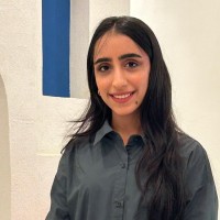 Eman Husain