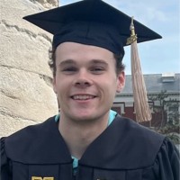 Curtis Yale