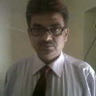 Pravir kumar