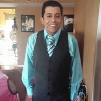 Arthur Mesa