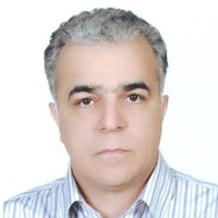 Mahiar Alinia