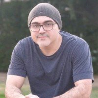 Mahmoud Al Haj Younes