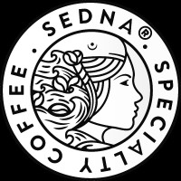 Sedna Coffee