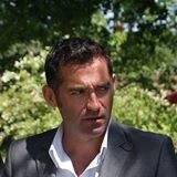 Jean-Marc BIHAN-POUDEC