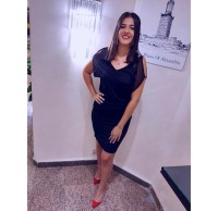 Rita Tarek