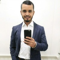 Anuj Kumar Singh