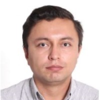 Fausto Javier Llerena Rengel