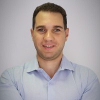 Mohamed Eldamaty