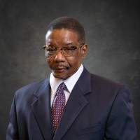 Dwayne Young