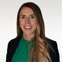Kortni Kowitz