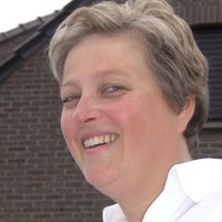 Els Mermans