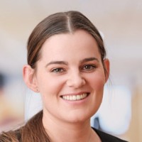 Ellen Sofie Søndergaard Bargholz