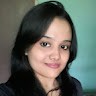 Mousumi S