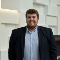 Josh Mathis