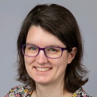 Sammy Jo Dielissen