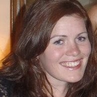 Sarah Greenway