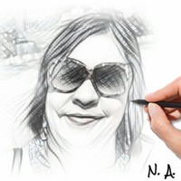 Nedelka Aguilar