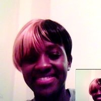 Fallon Sunny Mapp-Lyken