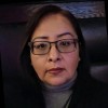 Maria Ariza