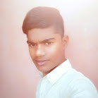 Deepak Mayal