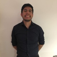 Martin Becerra