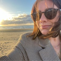 Nikki Morley