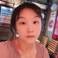 Ting Lan