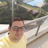 Deosvaldo Santa Rosa