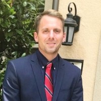 Adam Franitza