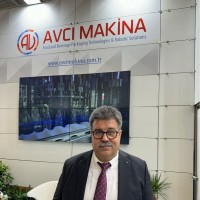 Hasan Avcı