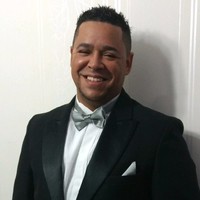 Jonny Almeida Jorge