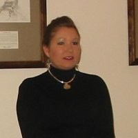 Kim Adair
