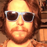 Zach Jumper