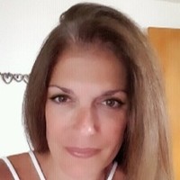 Tracey Dolphin