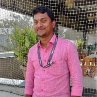 Karthikeyan Karthik
