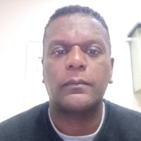 Luiz Eduardo Fonseca Prestes