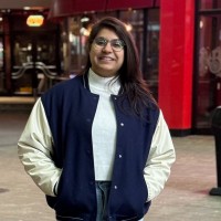 Navjot Narang