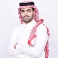 Khalid Algethami