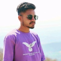 Jassi Gill