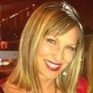 Nicole Wilkins
