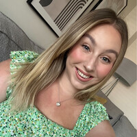 Amy Morgan