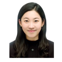박정주