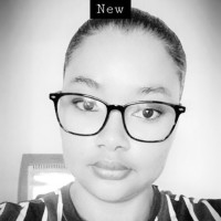 Tamryn Wilkens
