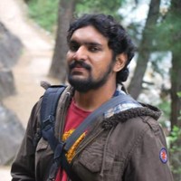 Prakash Vaidyanathan