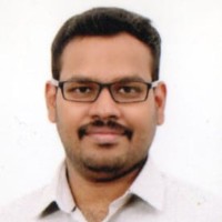 Karthikeyan Baskaran